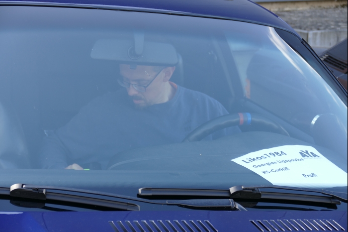 AYA Kramer Sound und Musik 2025 00027