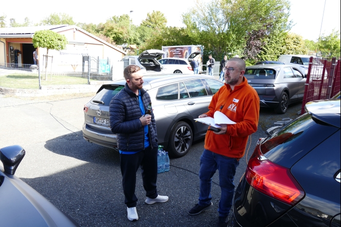 AYA Kramer Sound und Musik 2025 00028