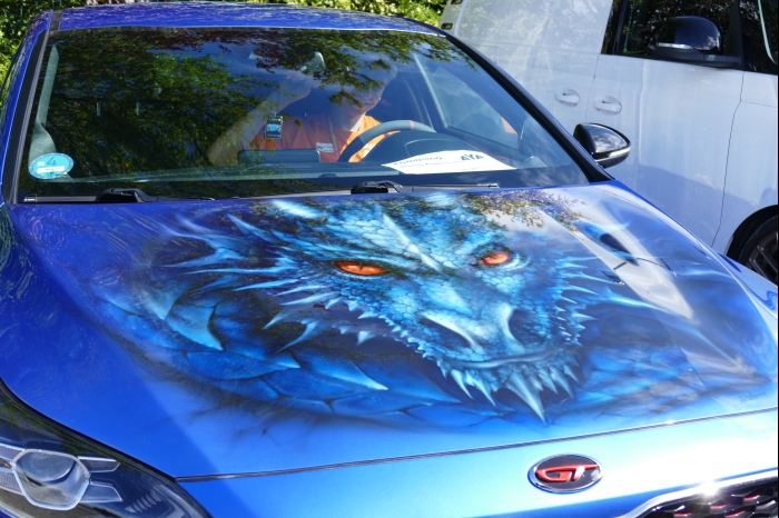 AYA Kramer Sound und Musik 2025 00030