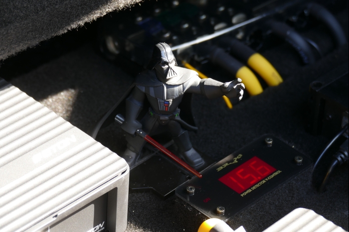 AYA Kramer Sound und Musik 2025 00031