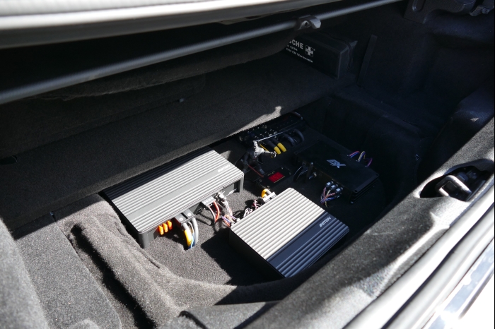 AYA Kramer Sound und Musik 2025 00032