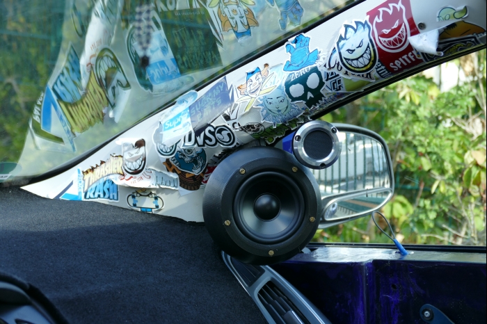 AYA Kramer Sound und Musik 2025 00033