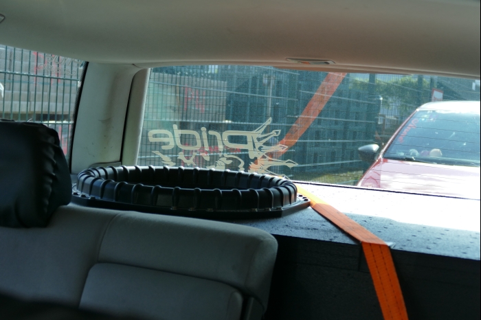 AYA Kramer Sound und Musik 2025 00034