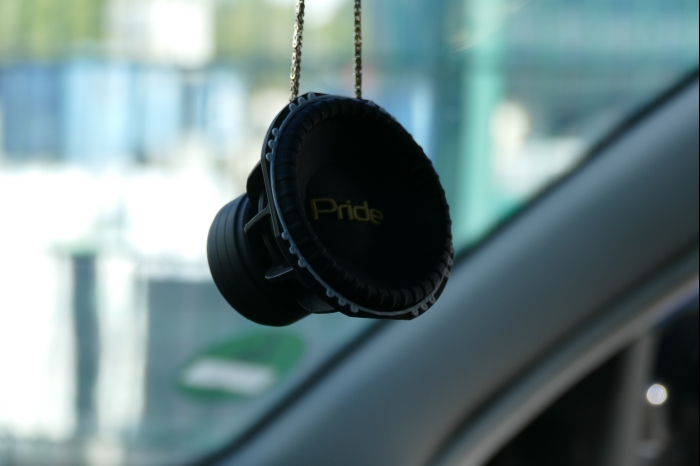 AYA Kramer Sound und Musik 2025 00035