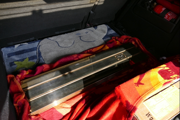 AYA Kramer Sound und Musik 2025 00038