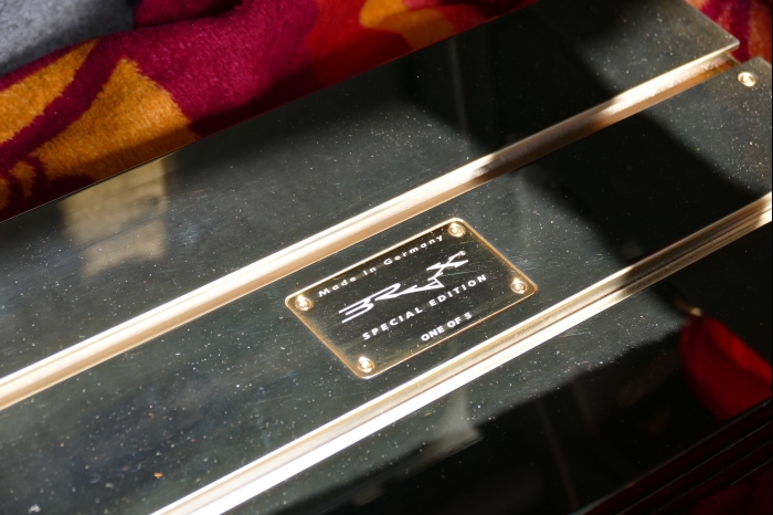 AYA Kramer Sound und Musik 2025 00039