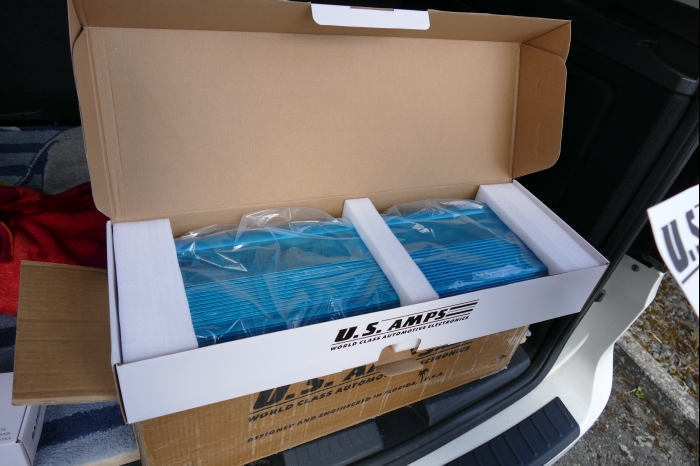 AYA Kramer Sound und Musik 2025 00040