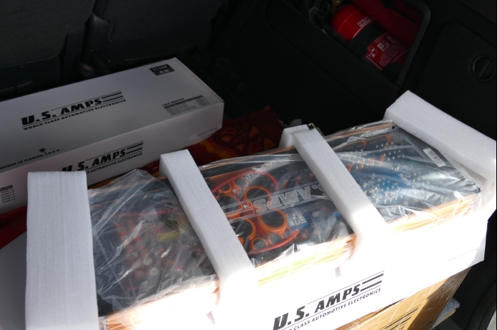 AYA Kramer Sound und Musik 2025 00041