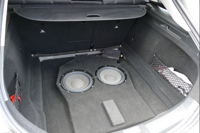 AYA Kramer Sound und Musik 2025 00042