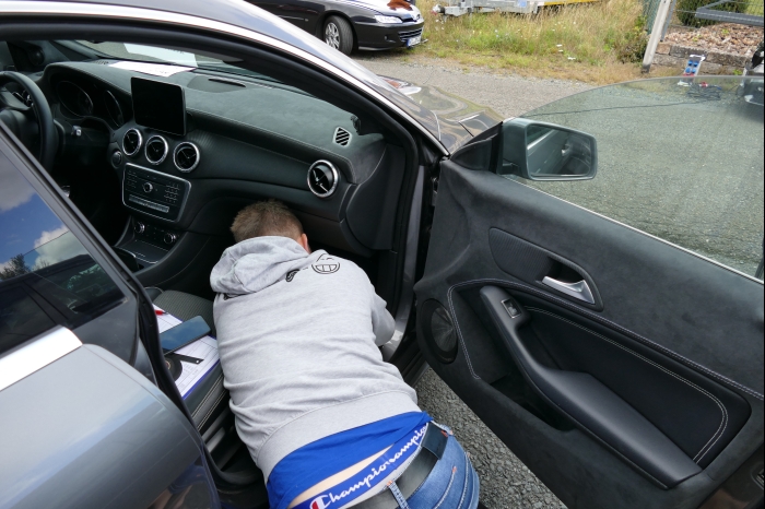 AYA Kramer Sound und Musik 2025 00043