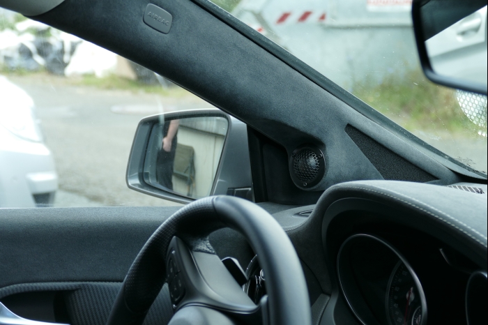 AYA Kramer Sound und Musik 2025 00044