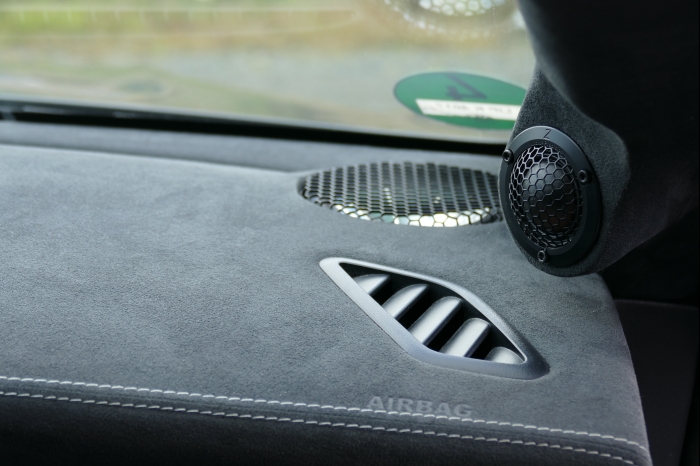 AYA Kramer Sound und Musik 2025 00045