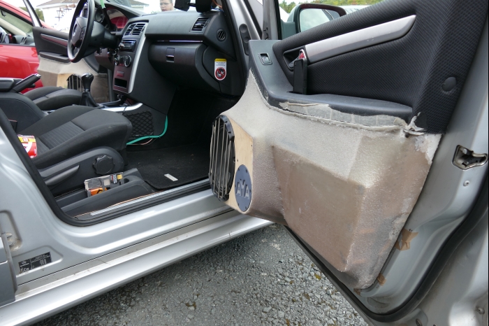 AYA Kramer Sound und Musik 2025 00046