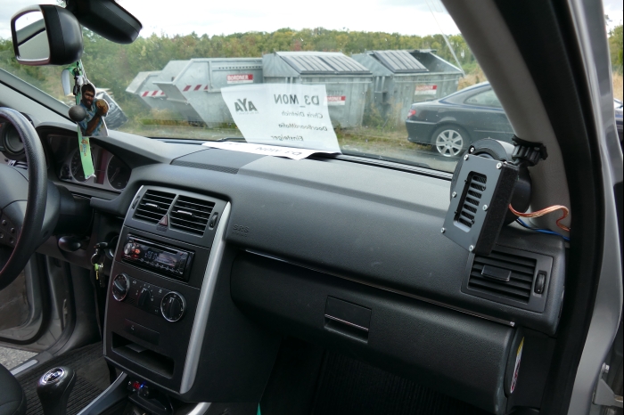 AYA Kramer Sound und Musik 2025 00047