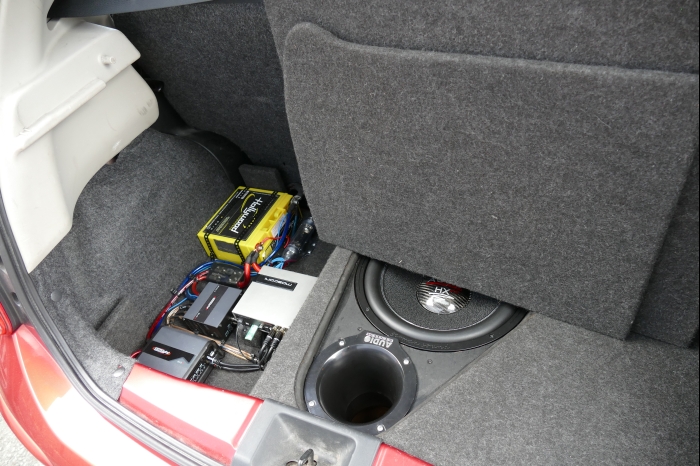 AYA Kramer Sound und Musik 2025 00049