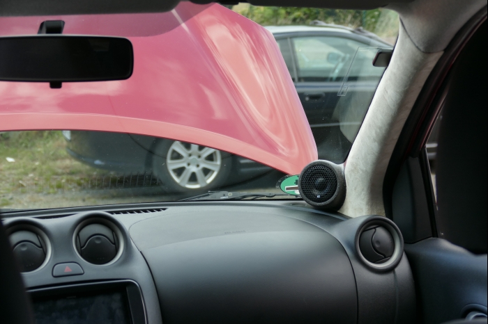 AYA Kramer Sound und Musik 2025 00050