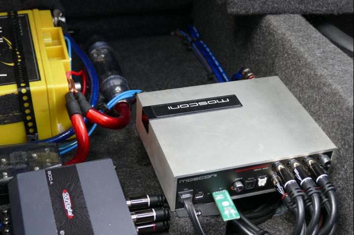 AYA Kramer Sound und Musik 2025 00051