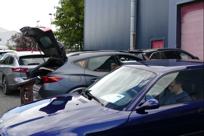 AYA Kramer Sound und Musik 2025 00052