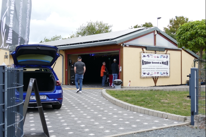 AYA Kramer Sound und Musik 2025 00053