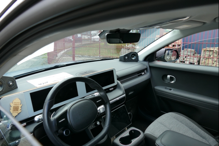 AYA Kramer Sound und Musik 2025 00054