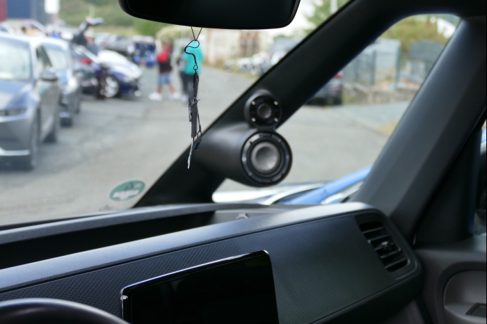 AYA Kramer Sound und Musik 2025 00055