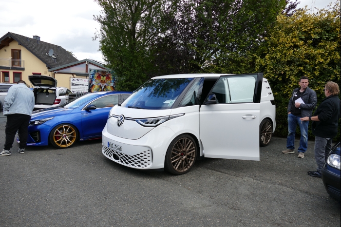 AYA Kramer Sound und Musik 2025 00056