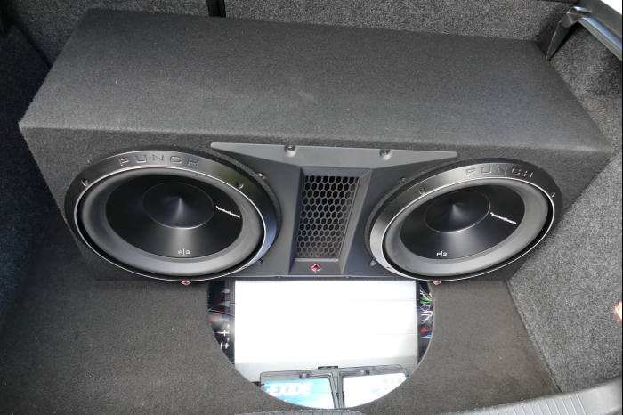 AYA Kramer Sound und Musik 2025 00057