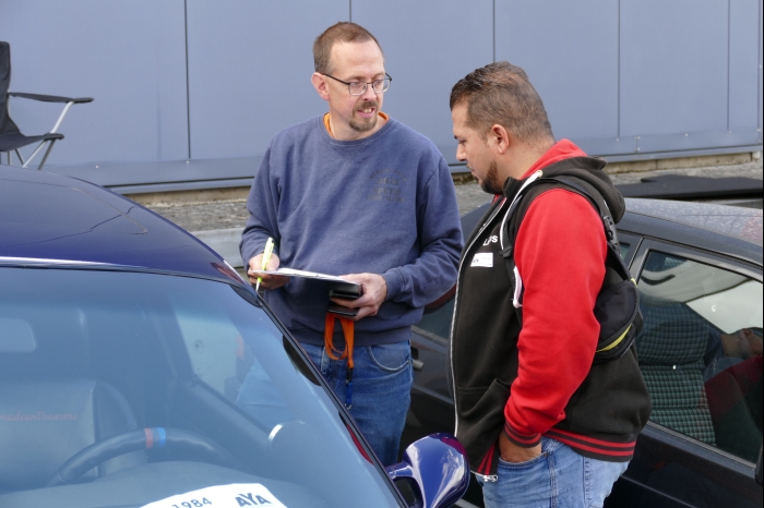 AYA Kramer Sound und Musik 2025 00058