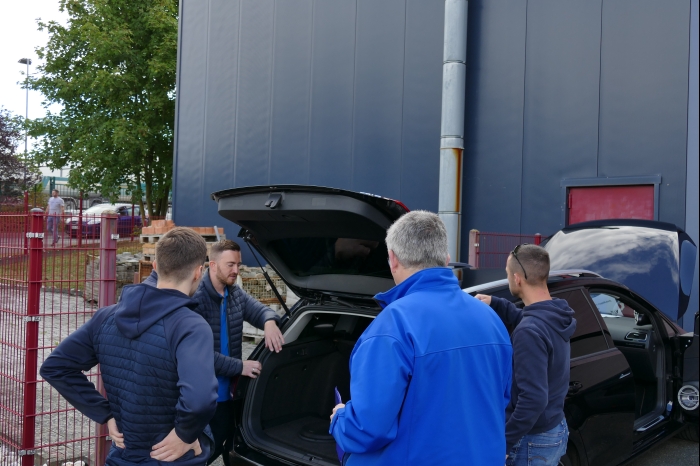 AYA Kramer Sound und Musik 2025 00059