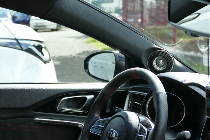 AYA Kramer Sound und Musik 2025 00062