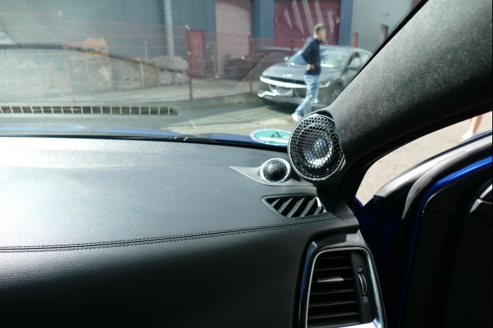 AYA Kramer Sound und Musik 2025 00063