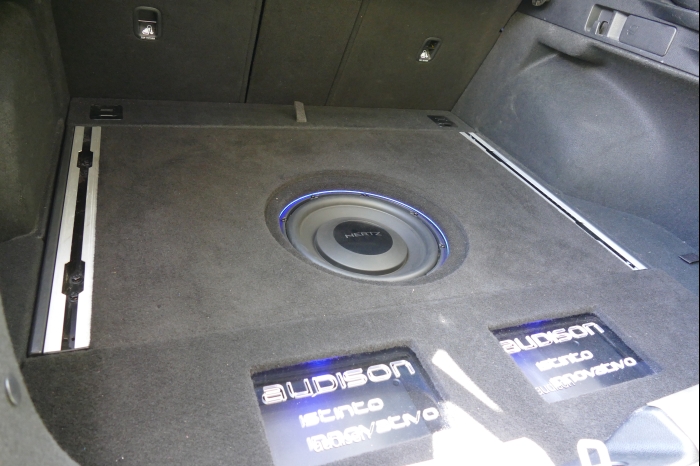 AYA Kramer Sound und Musik 2025 00064