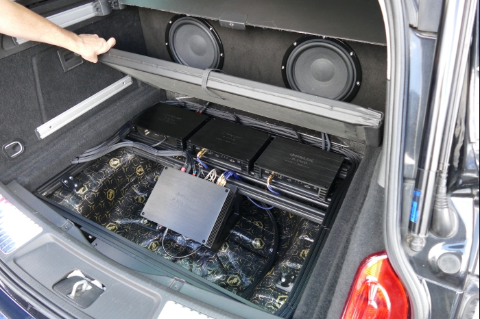 AYA Kramer Sound und Musik 2025 00065