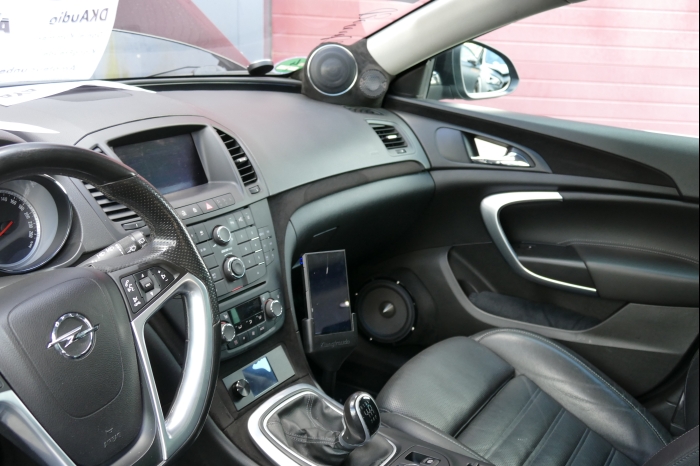 AYA Kramer Sound und Musik 2025 00066