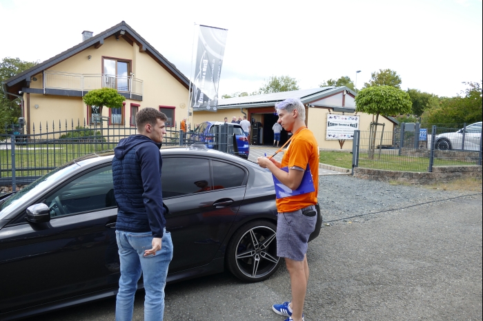 AYA Kramer Sound und Musik 2025 00067