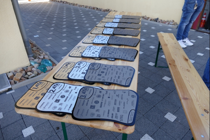 AYA Kramer Sound und Musik 2025 00068