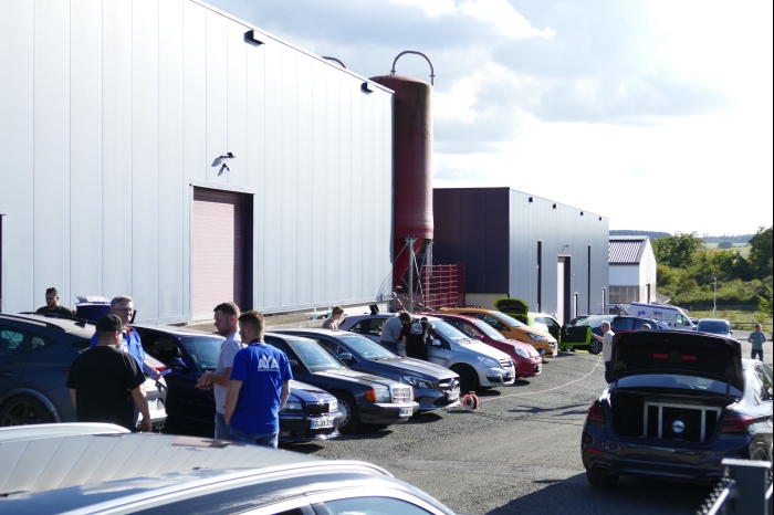 AYA Kramer Sound und Musik 2025 00070