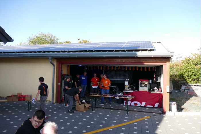 AYA Kramer Sound und Musik 2025 00071