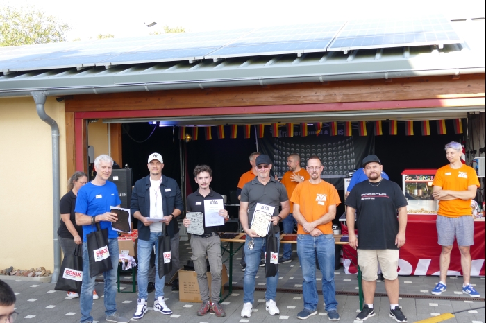 AYA Kramer Sound und Musik 2025 00073