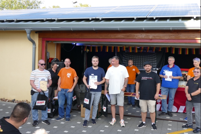 AYA Kramer Sound und Musik 2025 00074