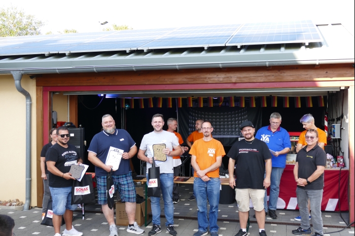 AYA Kramer Sound und Musik 2025 00075