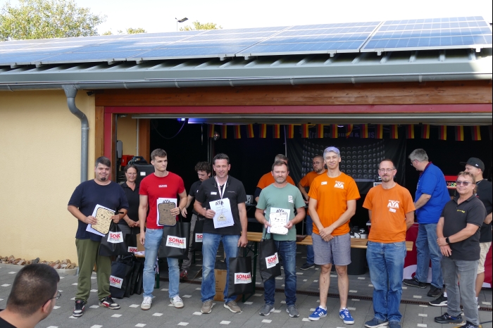 AYA Kramer Sound und Musik 2025 00076