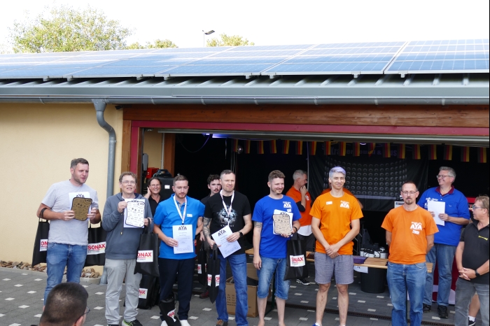 AYA Kramer Sound und Musik 2025 00077