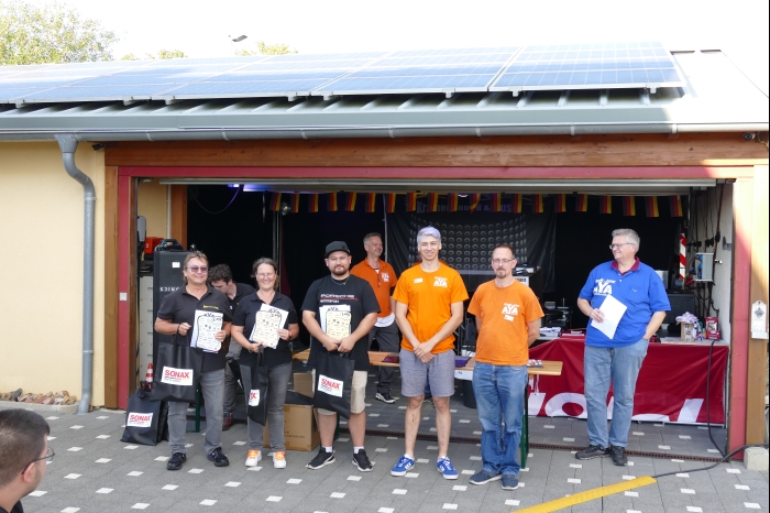 AYA Kramer Sound und Musik 2025 00078