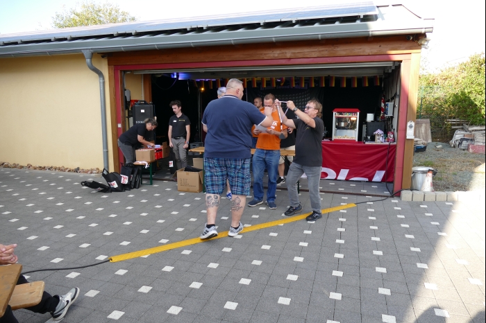 AYA Kramer Sound und Musik 2025 00079