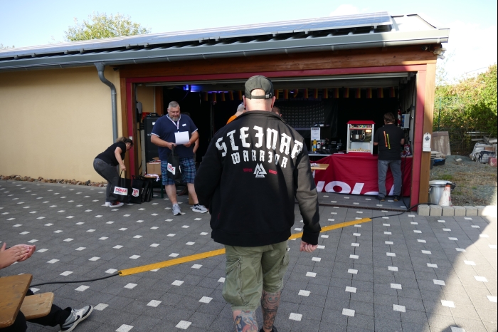 AYA Kramer Sound und Musik 2025 00080