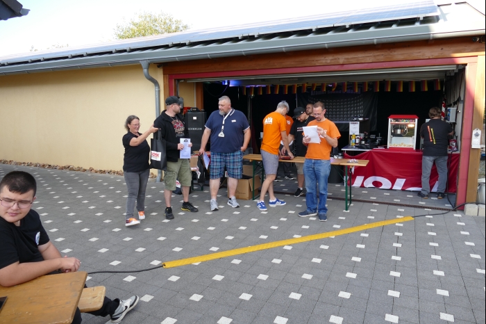 AYA Kramer Sound und Musik 2025 00081