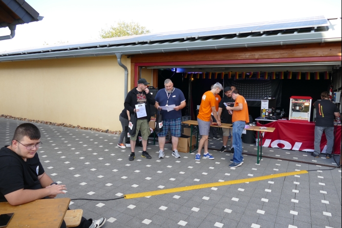 AYA Kramer Sound und Musik 2025 00082