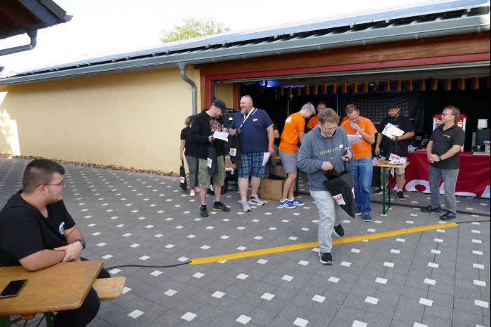 AYA Kramer Sound und Musik 2025 00083