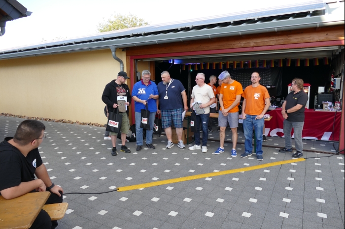 AYA Kramer Sound und Musik 2025 00084